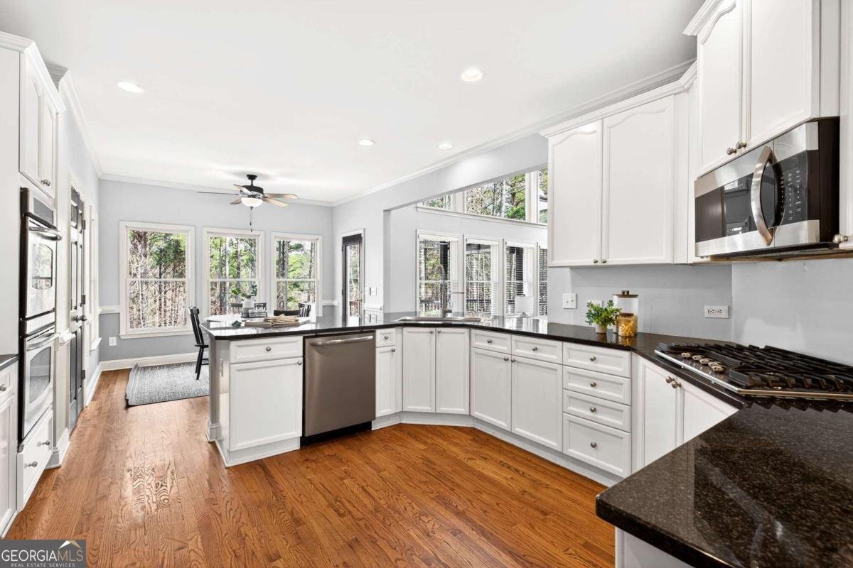 167 Calming Water Trail Dallas - Photo 18