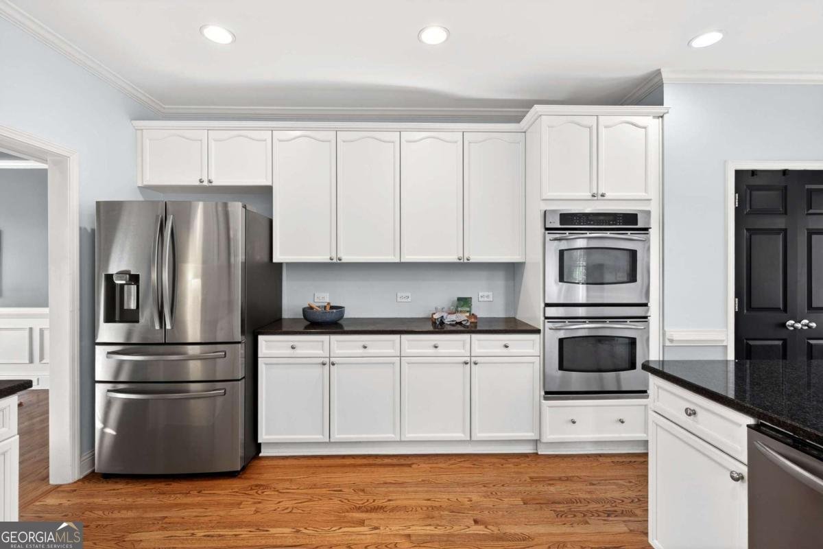 167 Calming Water Trail Dallas - Photo 20