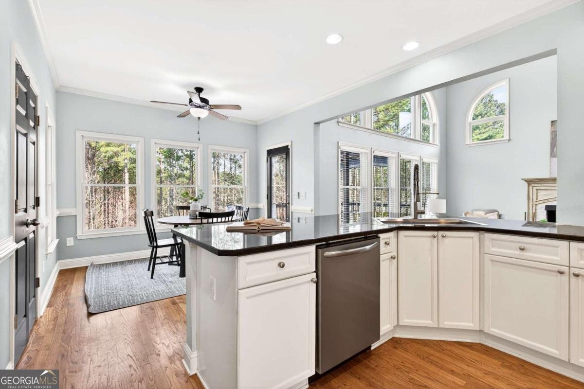 167 Calming Water Trail Dallas - Photo 21