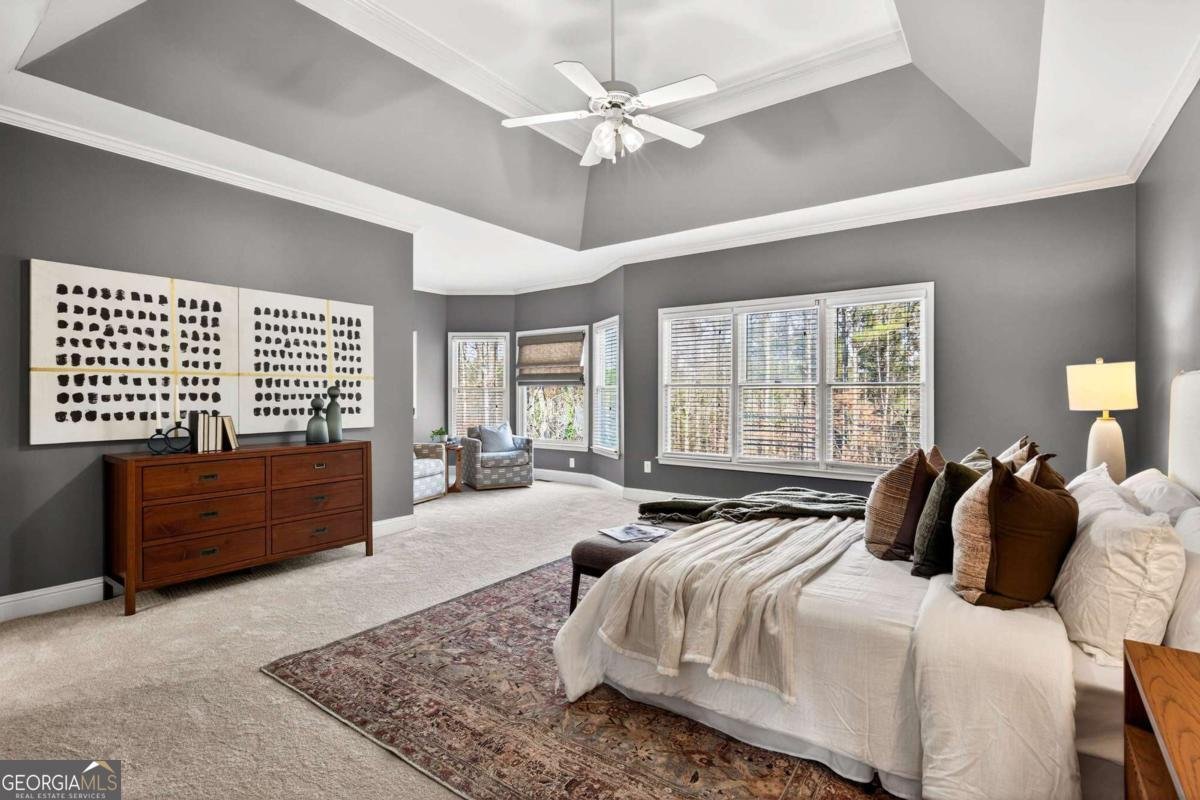 167 Calming Water Trail Dallas - Photo 22