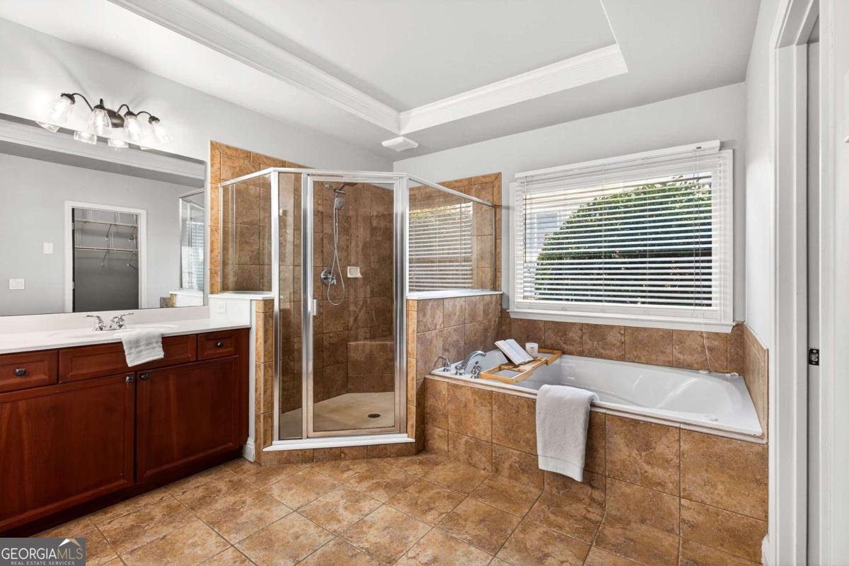 167 Calming Water Trail Dallas - Photo 25