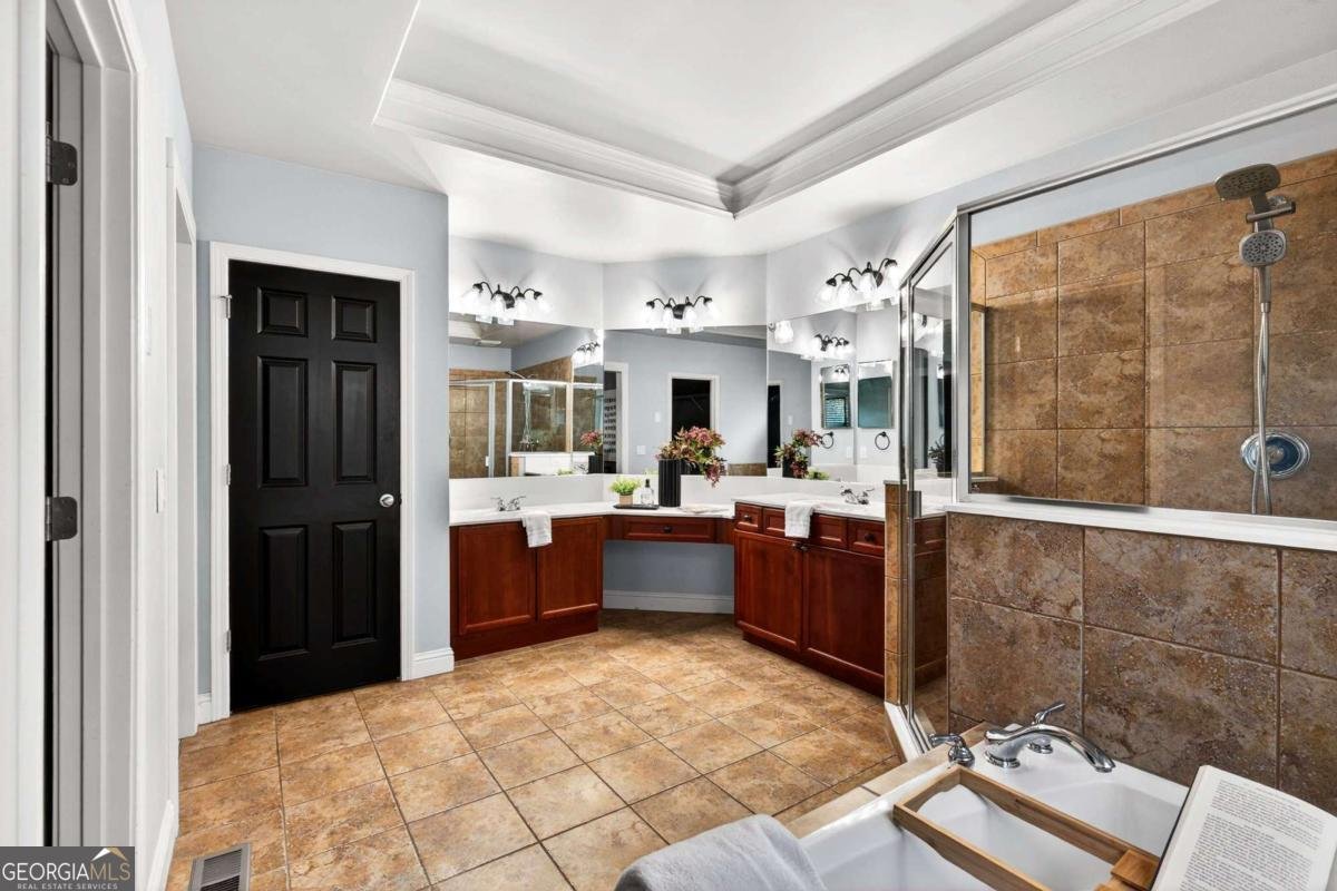 167 Calming Water Trail Dallas - Photo 26