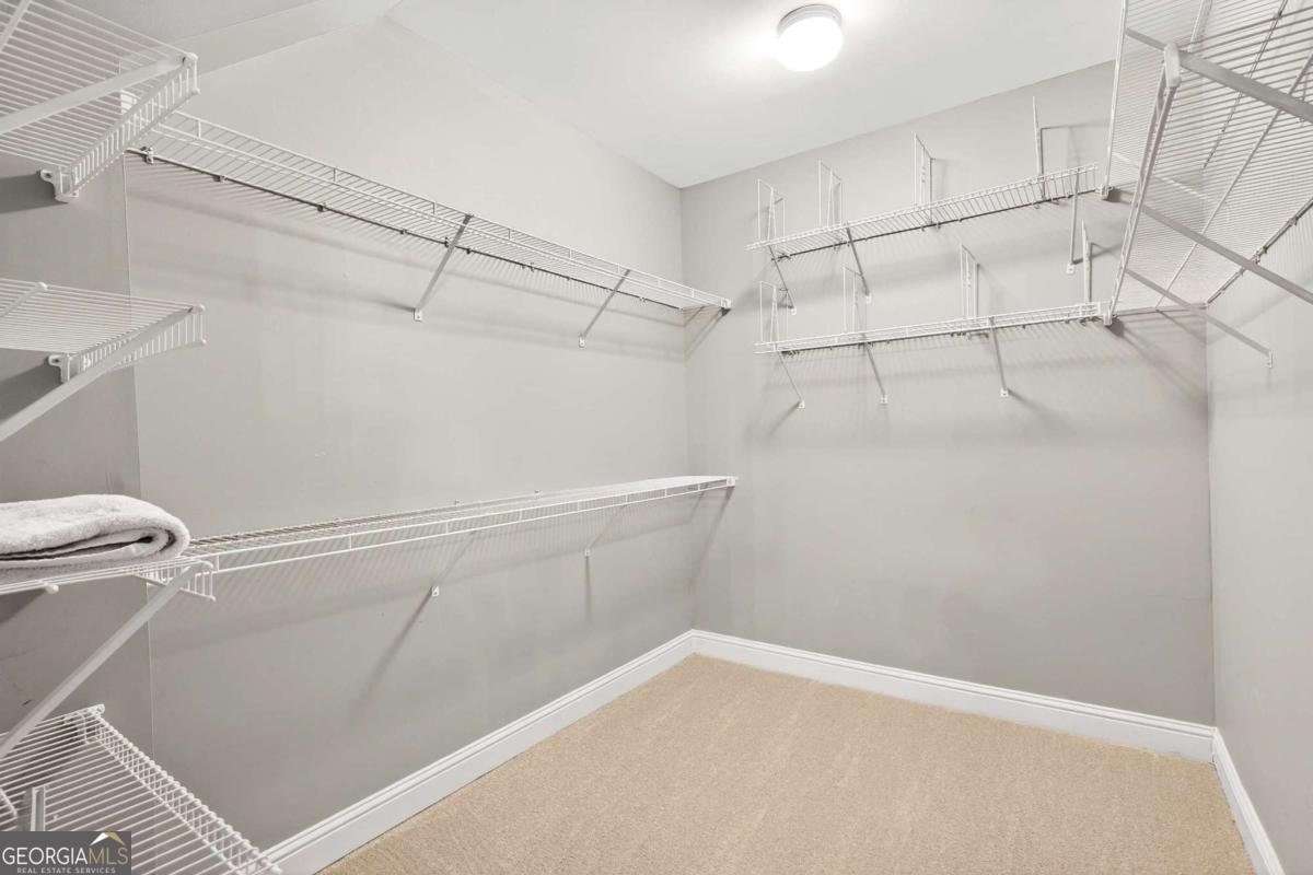 167 Calming Water Trail Dallas - Photo 27