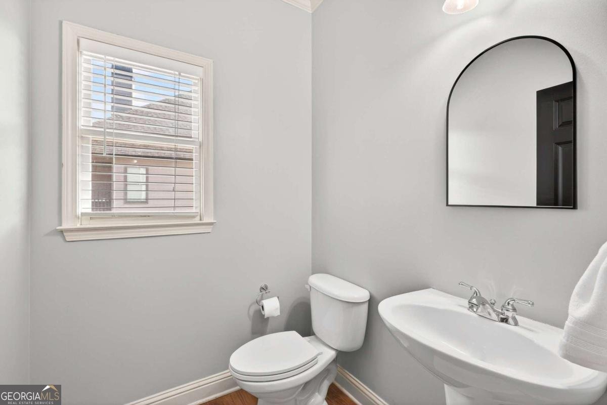 167 Calming Water Trail Dallas - Photo 28