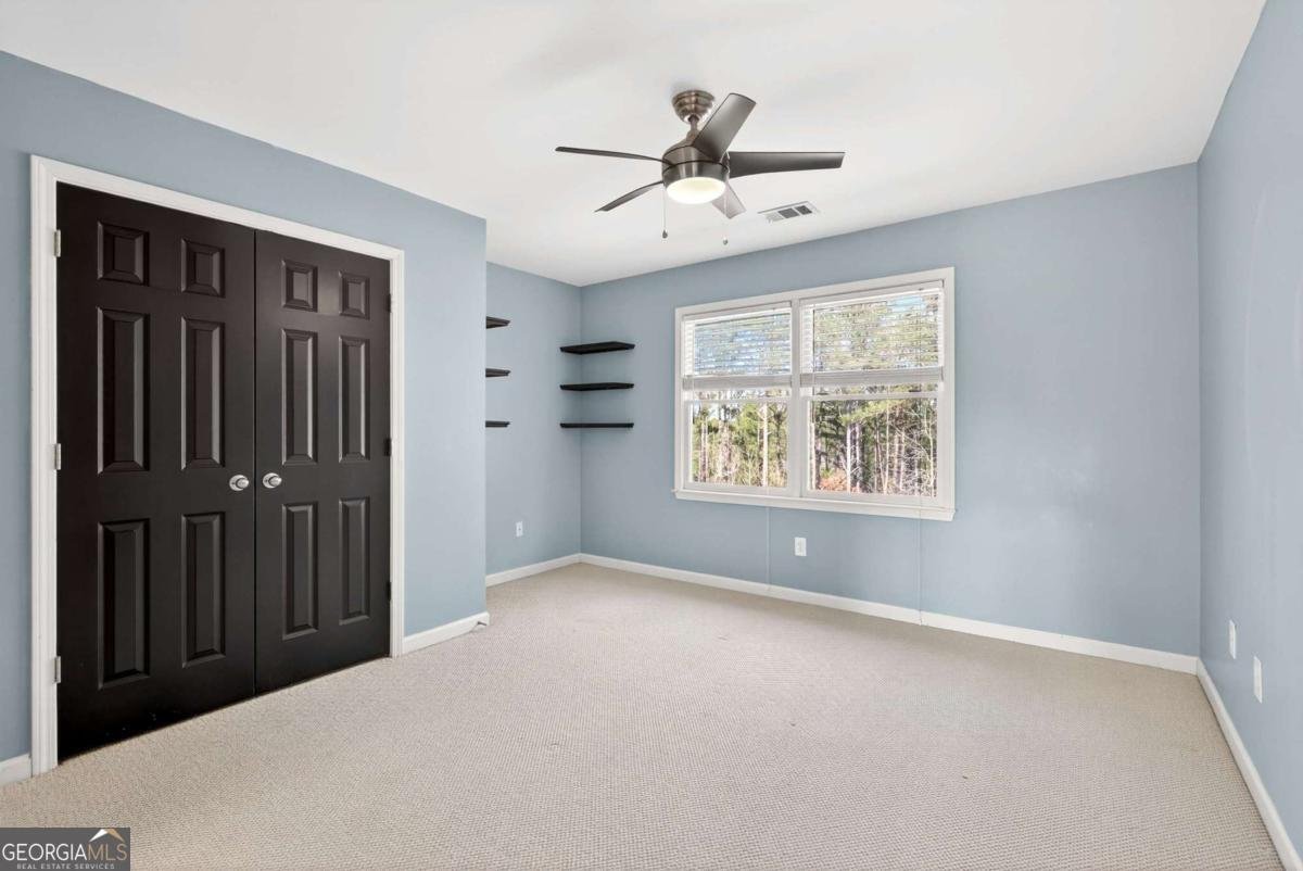 167 Calming Water Trail Dallas - Photo 29