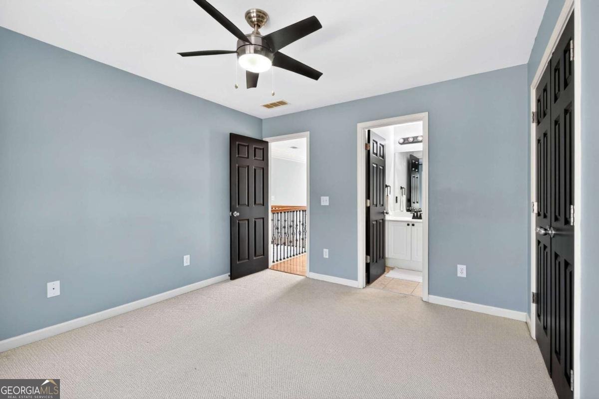 167 Calming Water Trail Dallas - Photo 30