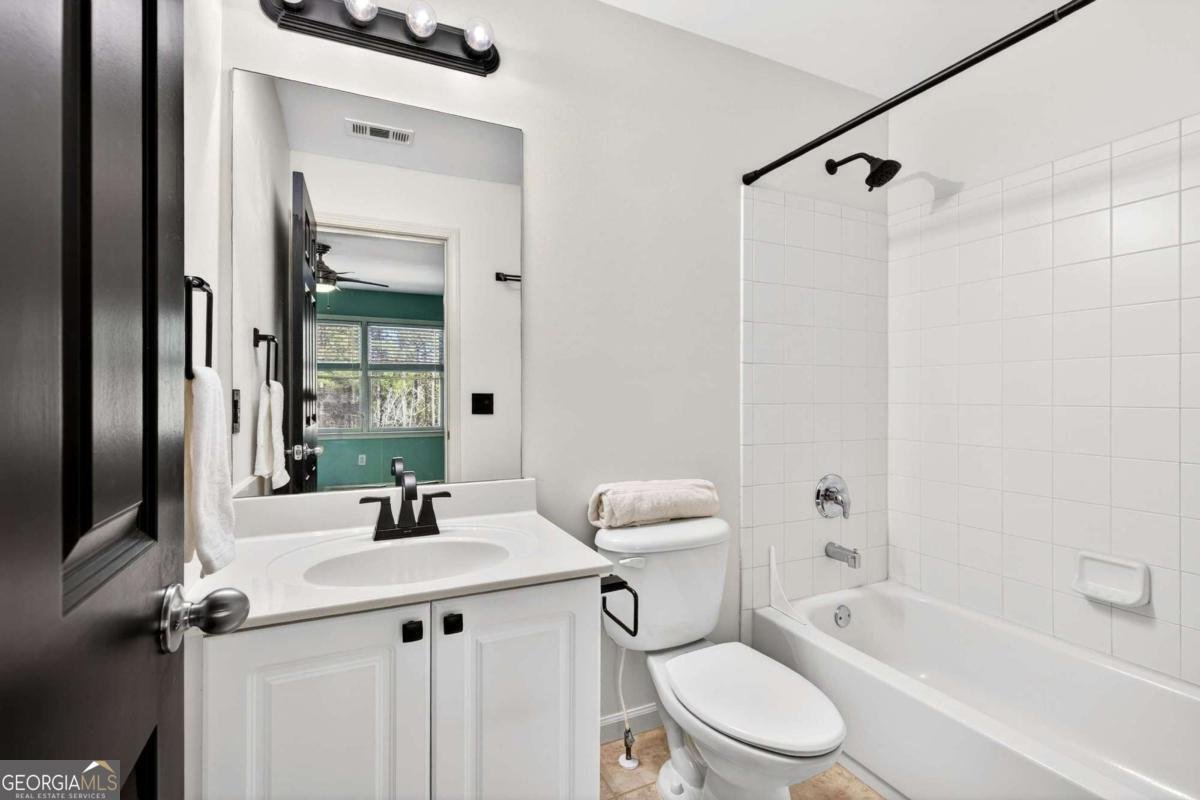 167 Calming Water Trail Dallas - Photo 31