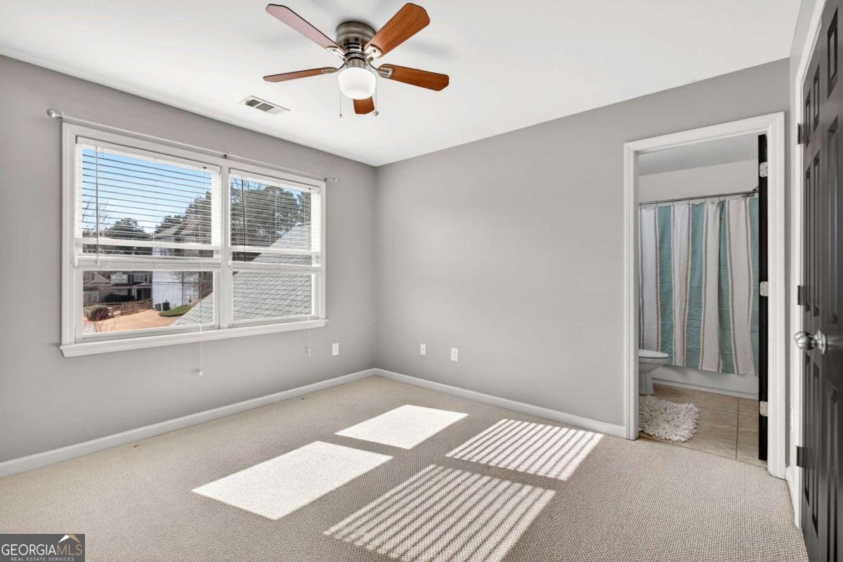 167 Calming Water Trail Dallas - Photo 32