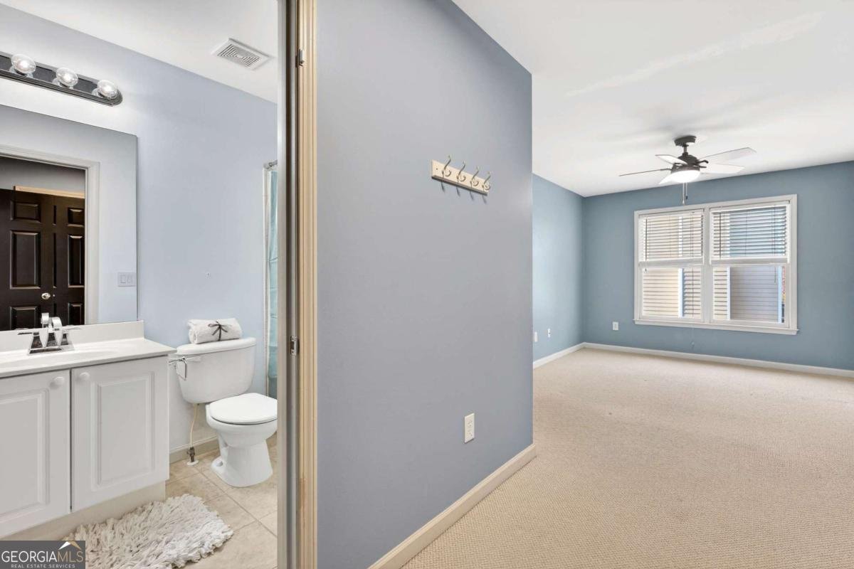 167 Calming Water Trail Dallas - Photo 35