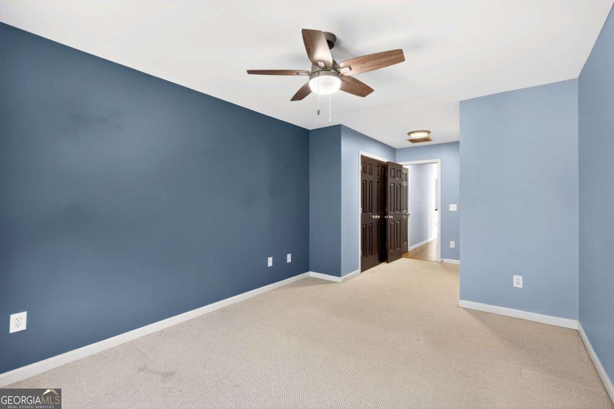 167 Calming Water Trail Dallas - Photo 36