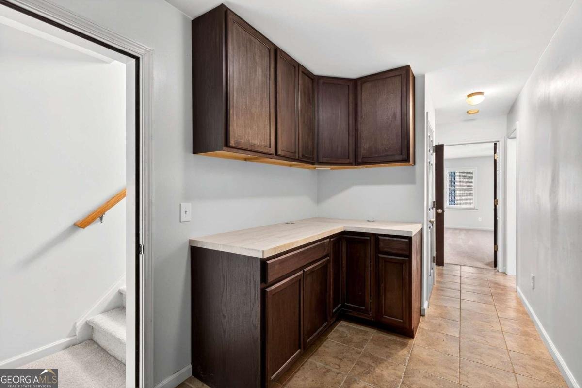 167 Calming Water Trail Dallas - Photo 37