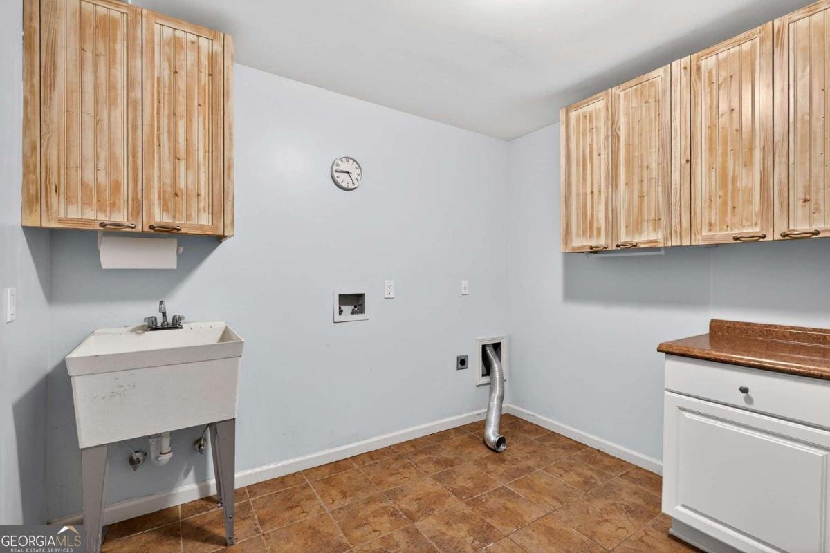 167 Calming Water Trail Dallas - Photo 38