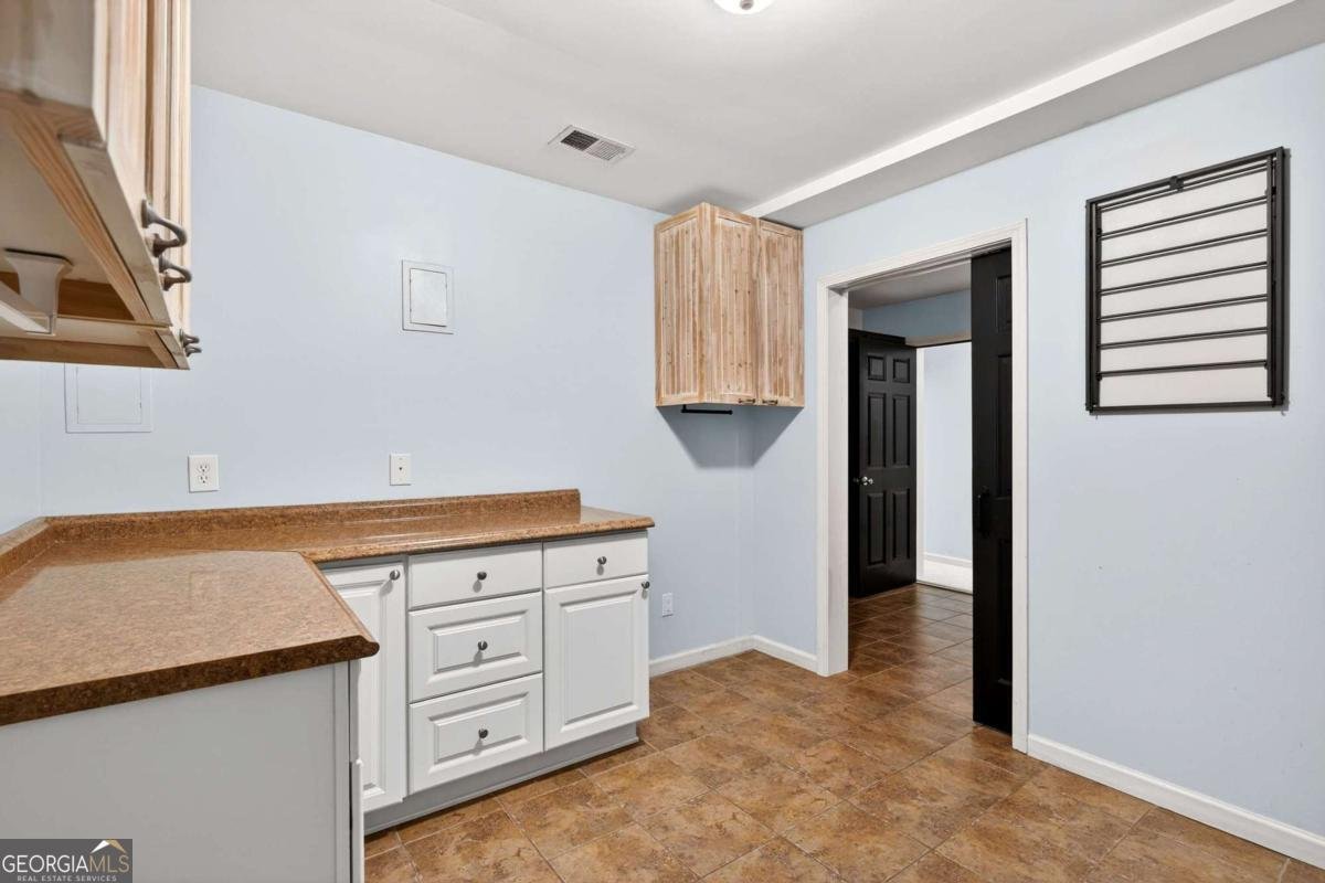 167 Calming Water Trail Dallas - Photo 39