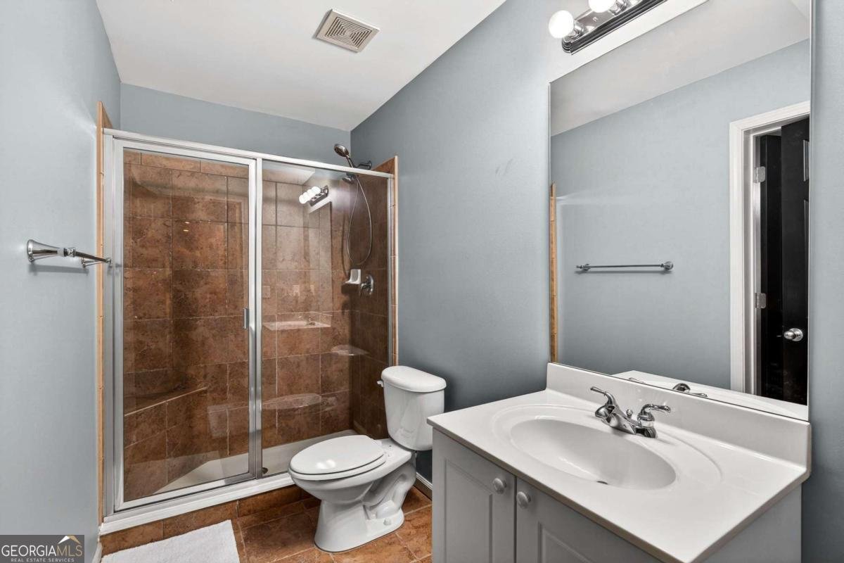 167 Calming Water Trail Dallas - Photo 40