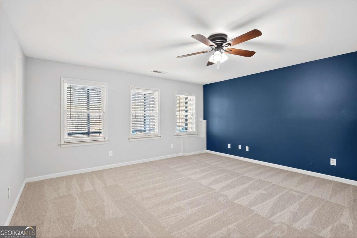 167 Calming Water Trail Dallas - Photo 41