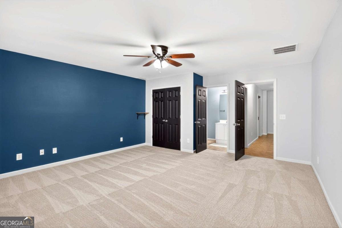 167 Calming Water Trail Dallas - Photo 42