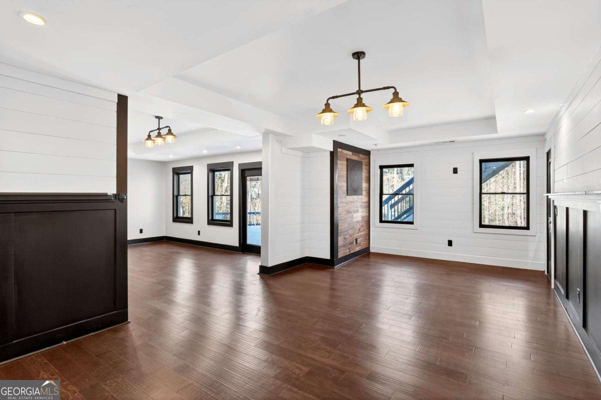 167 Calming Water Trail Dallas - Photo 43