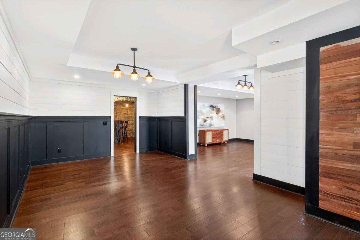 167 Calming Water Trail Dallas - Photo 44