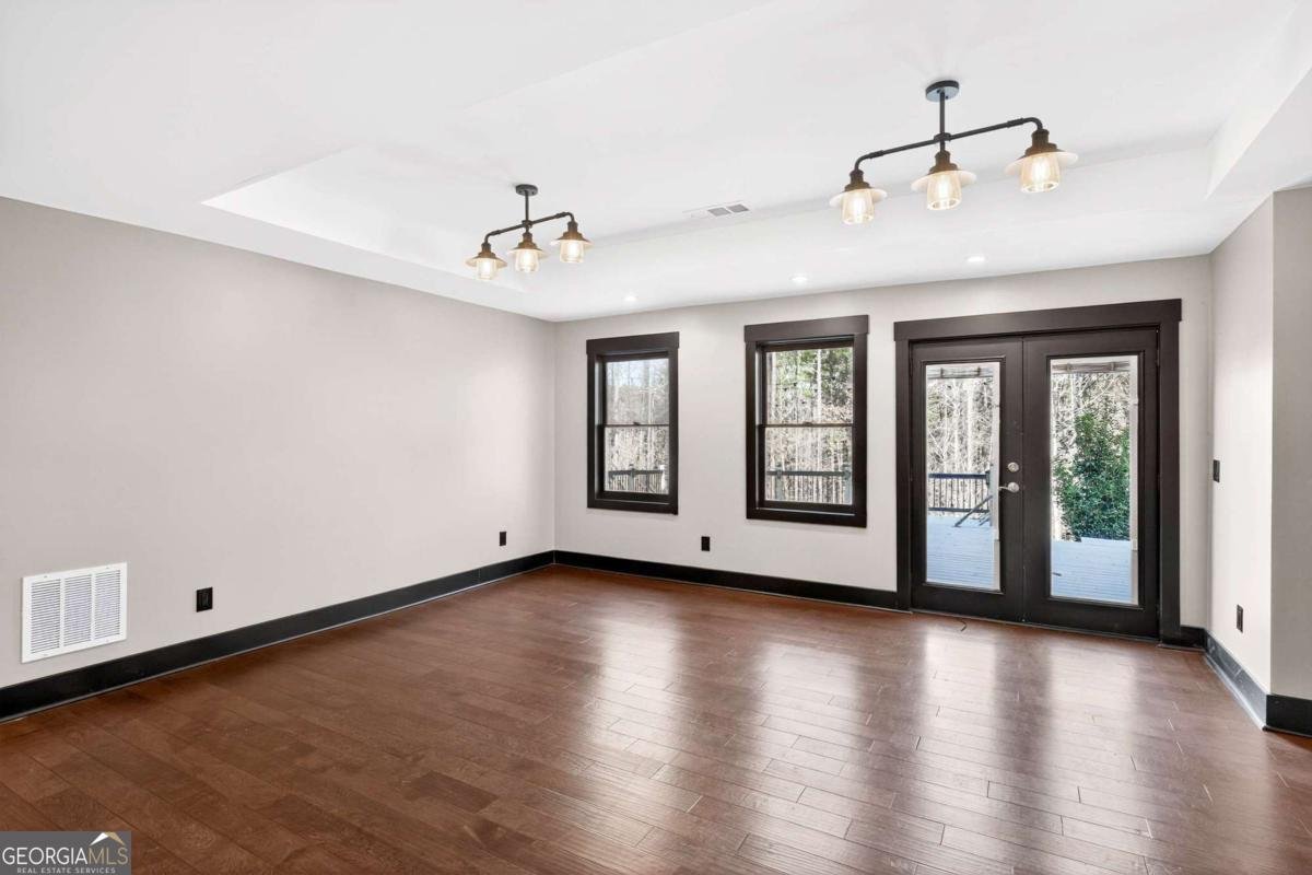 167 Calming Water Trail Dallas - Photo 45