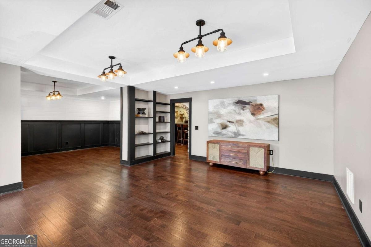 167 Calming Water Trail Dallas - Photo 46