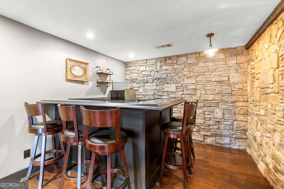 167 Calming Water Trail Dallas - Photo 48