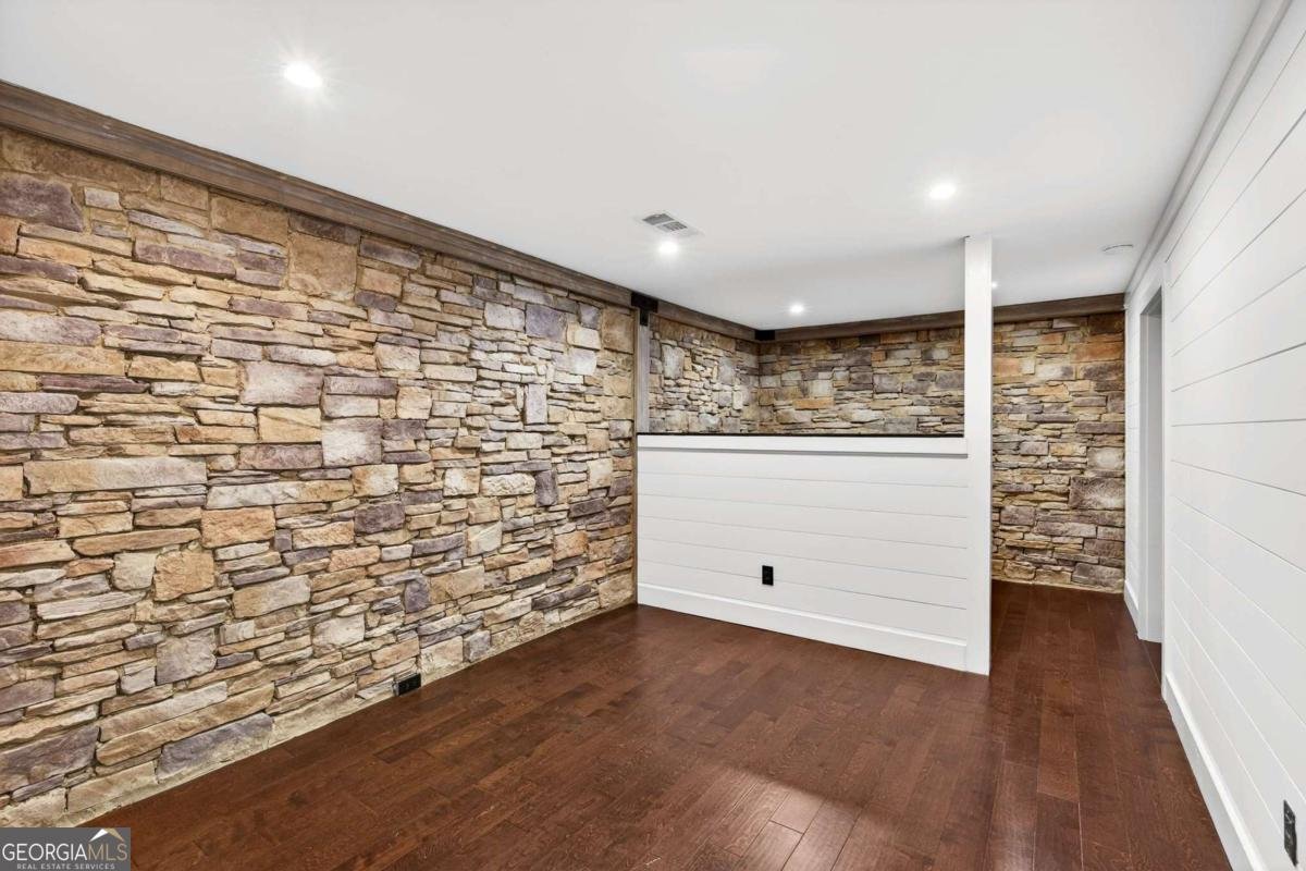 167 Calming Water Trail Dallas - Photo 49