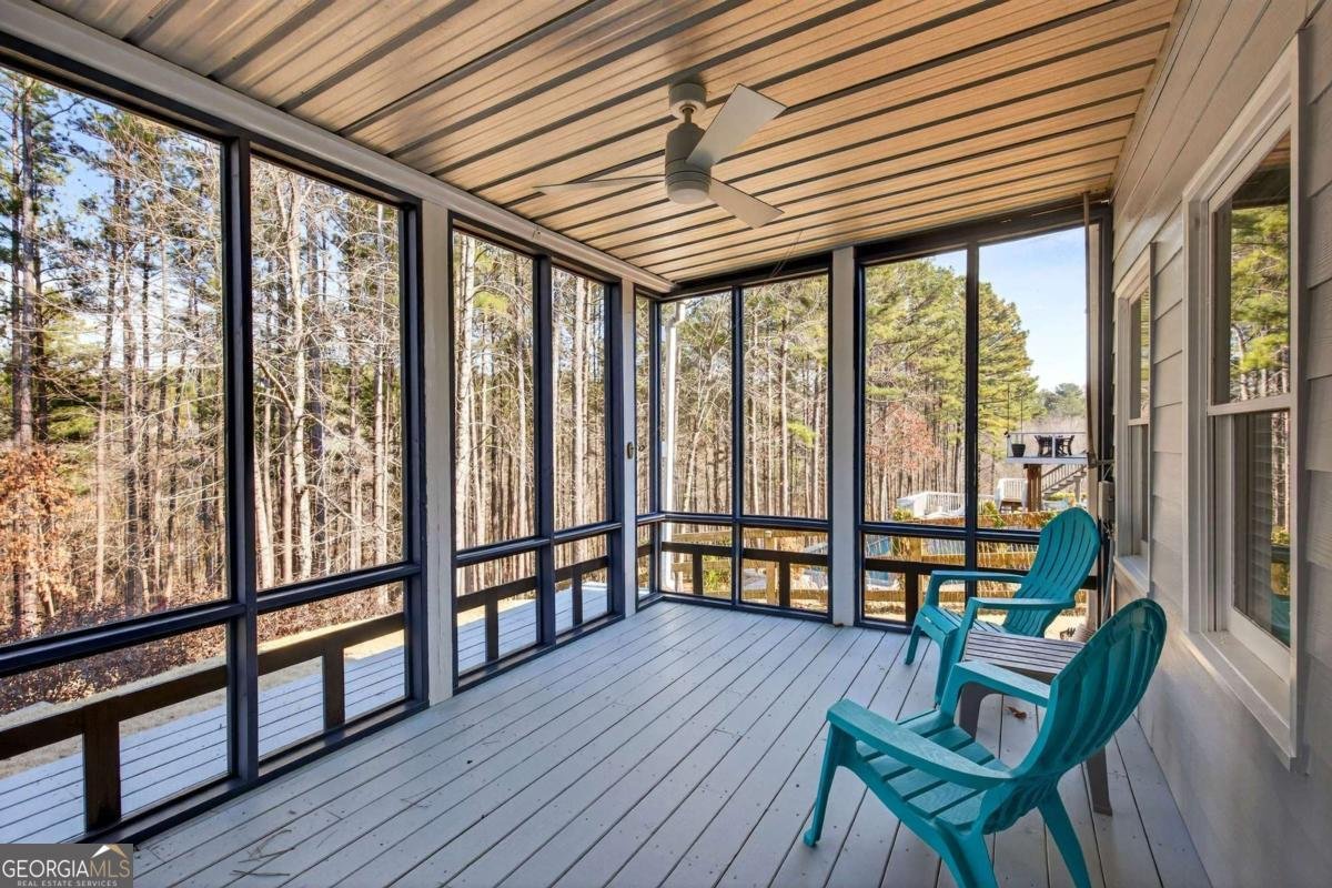 167 Calming Water Trail Dallas - Photo 51