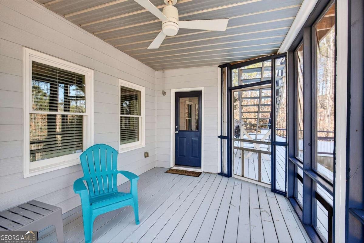 167 Calming Water Trail Dallas - Photo 52