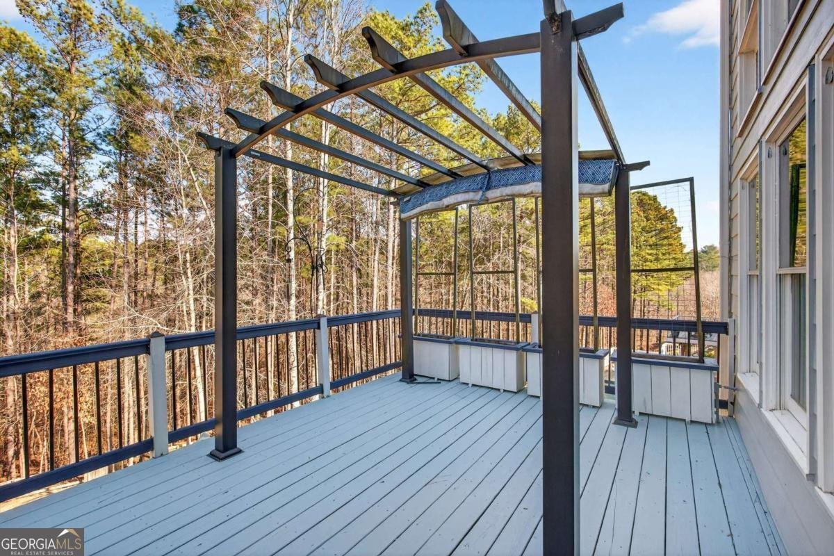 167 Calming Water Trail Dallas - Photo 54