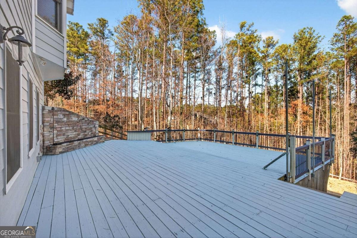 167 Calming Water Trail Dallas - Photo 55