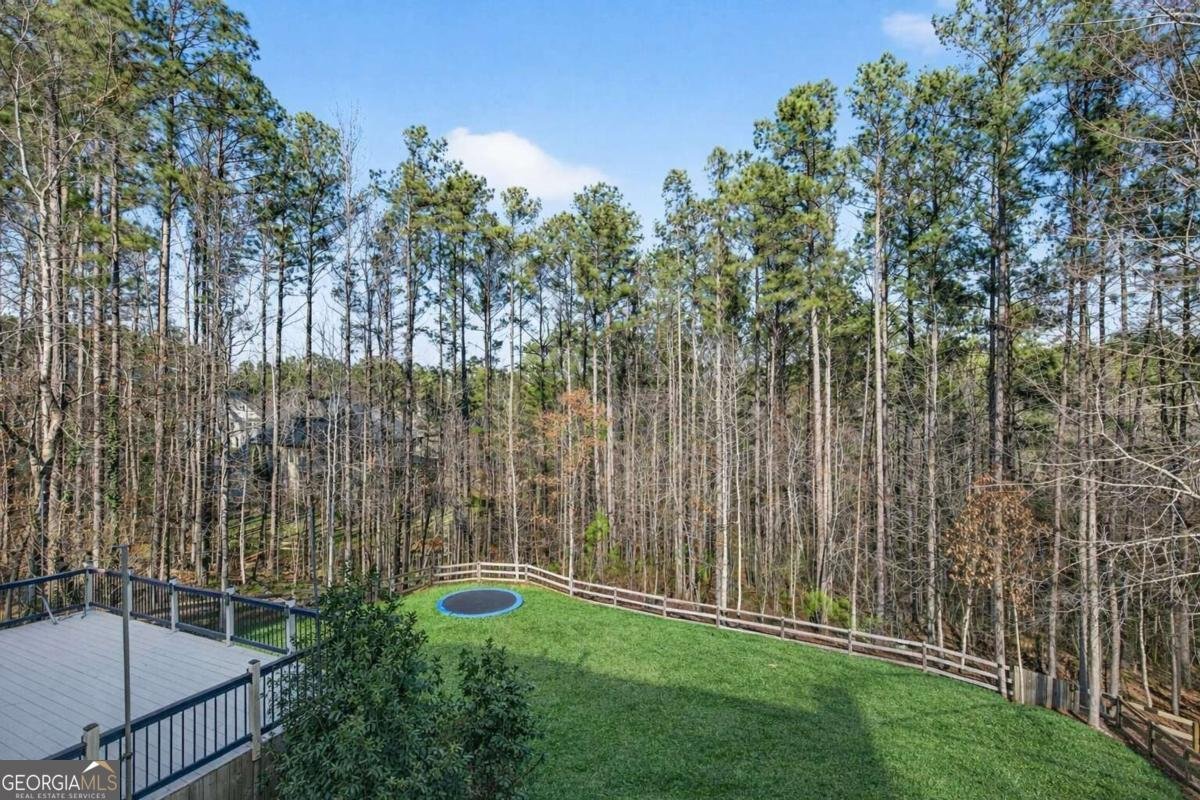 167 Calming Water Trail Dallas - Photo 58