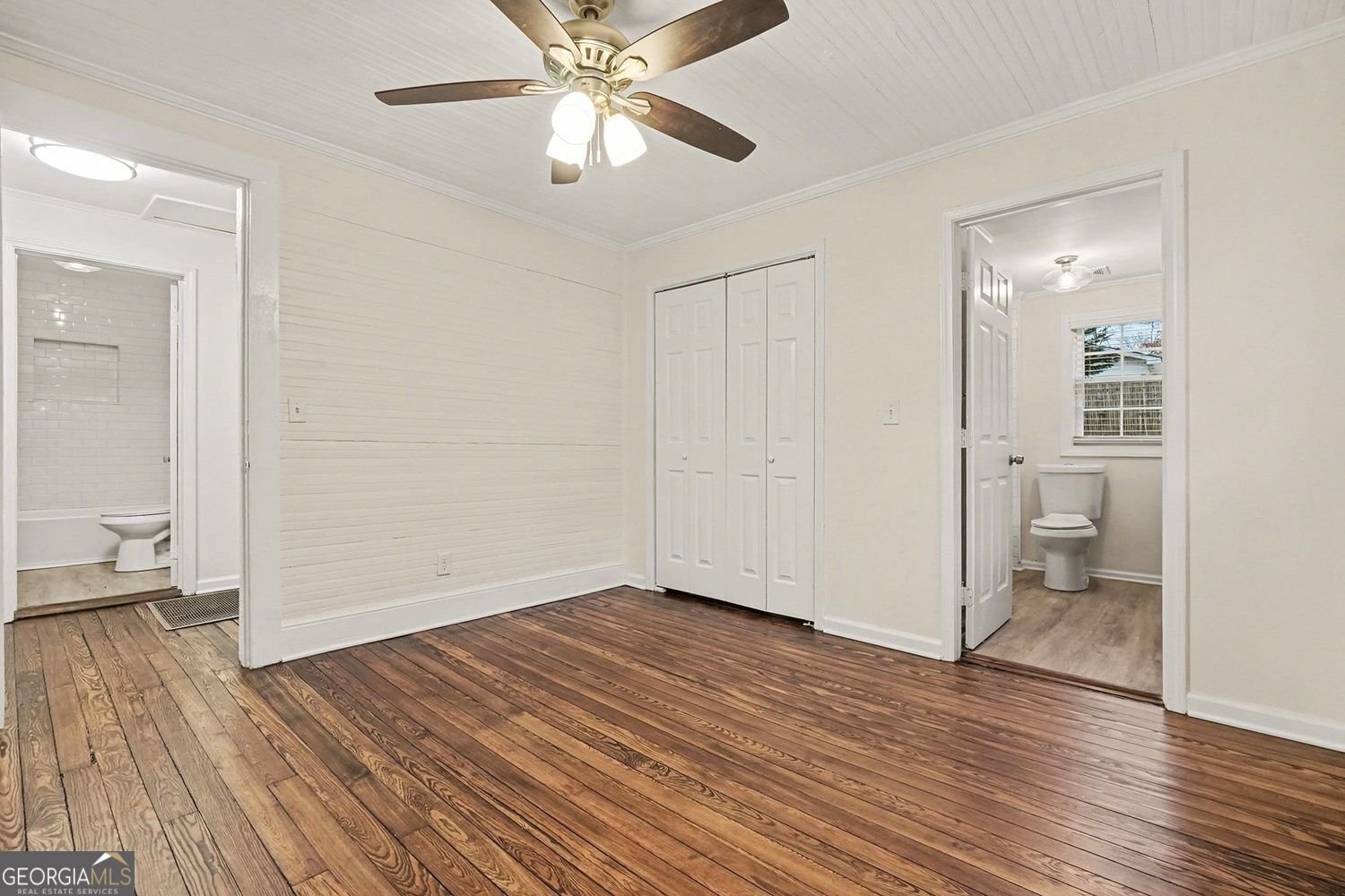 2047 McPherson Drive East Point - Photo 12