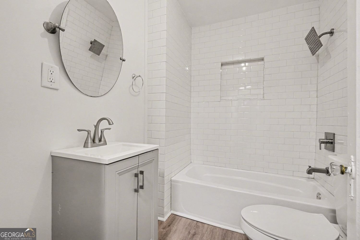 2047 McPherson Drive East Point - Photo 20