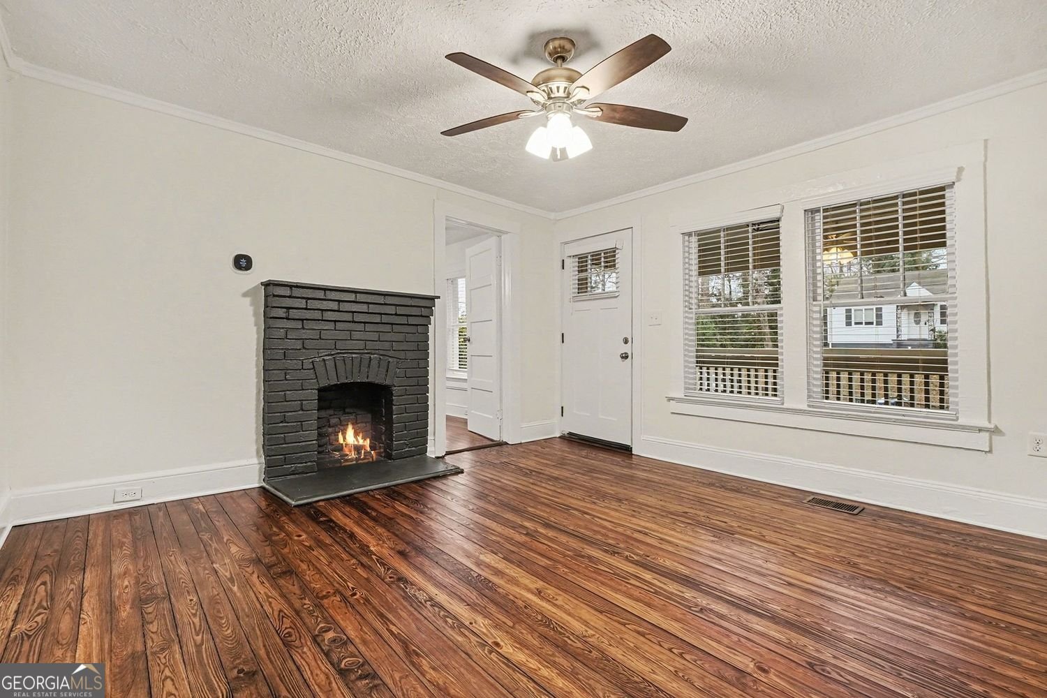 2047 McPherson Drive East Point - Photo 8