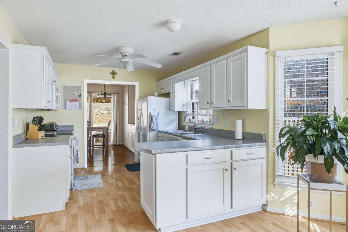 4804 Augustus Court Woodstock - Photo 16