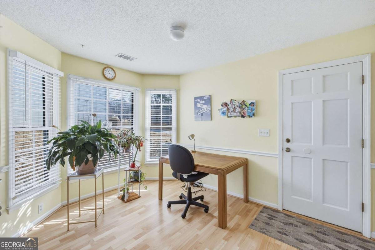 4804 Augustus Court Woodstock - Photo 17