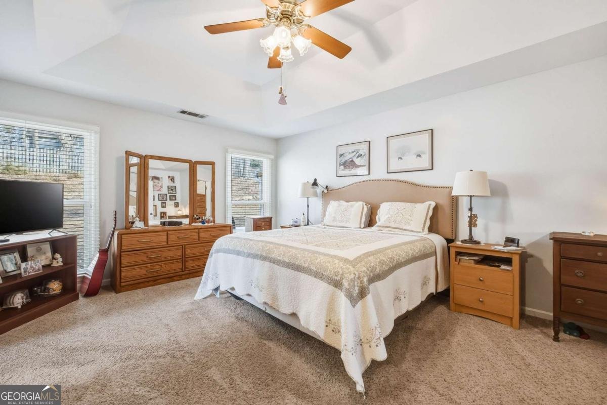 4804 Augustus Court Woodstock - Photo 18