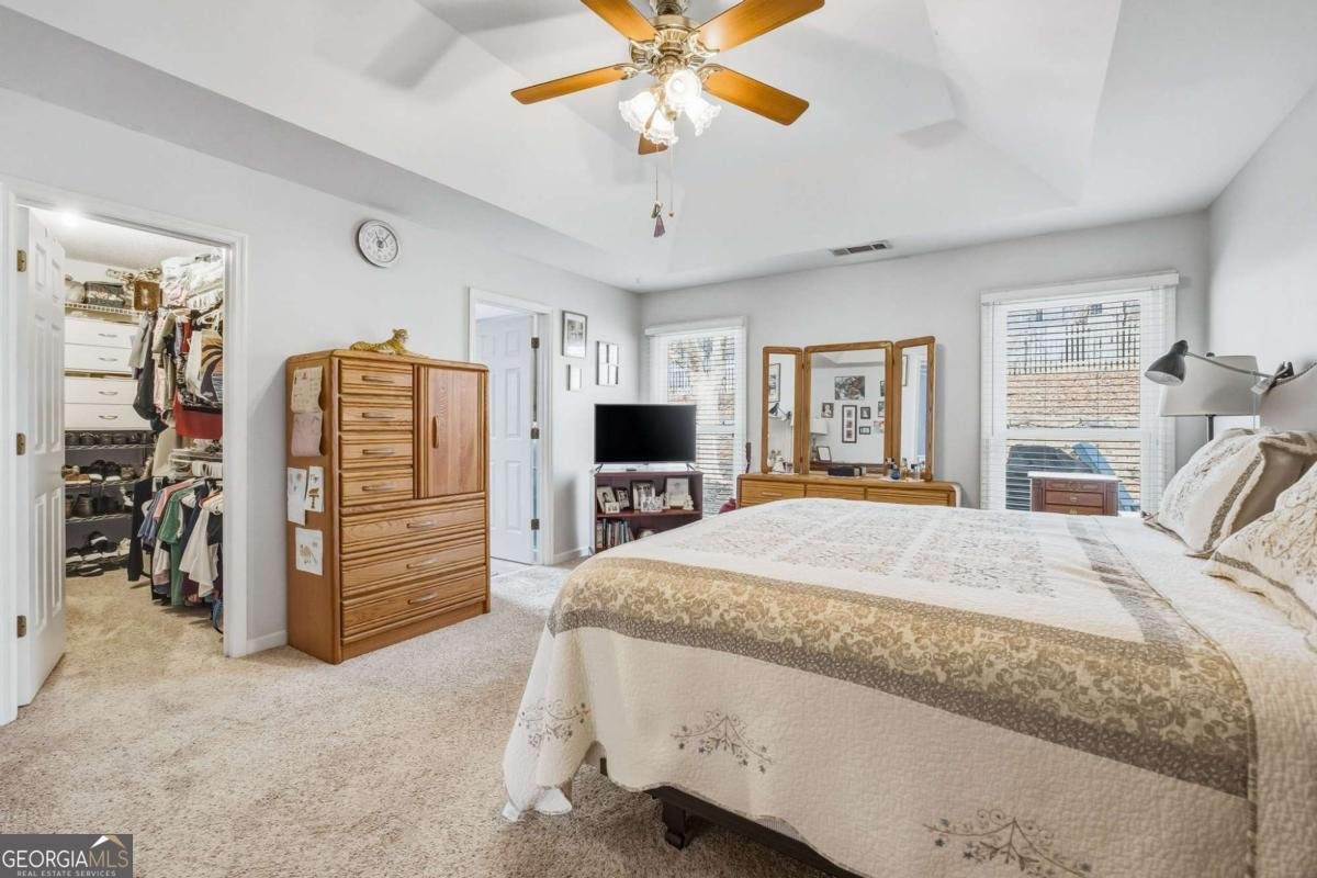 4804 Augustus Court Woodstock - Photo 19