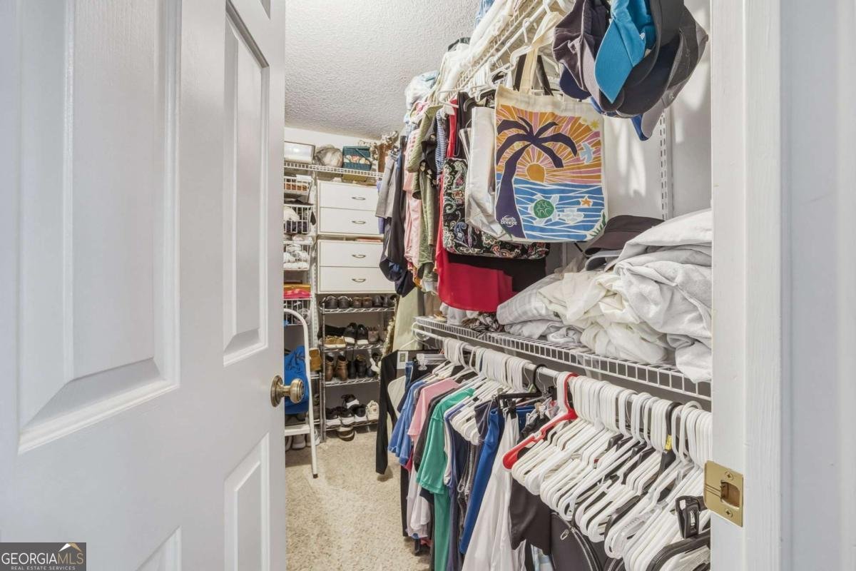 4804 Augustus Court Woodstock - Photo 20