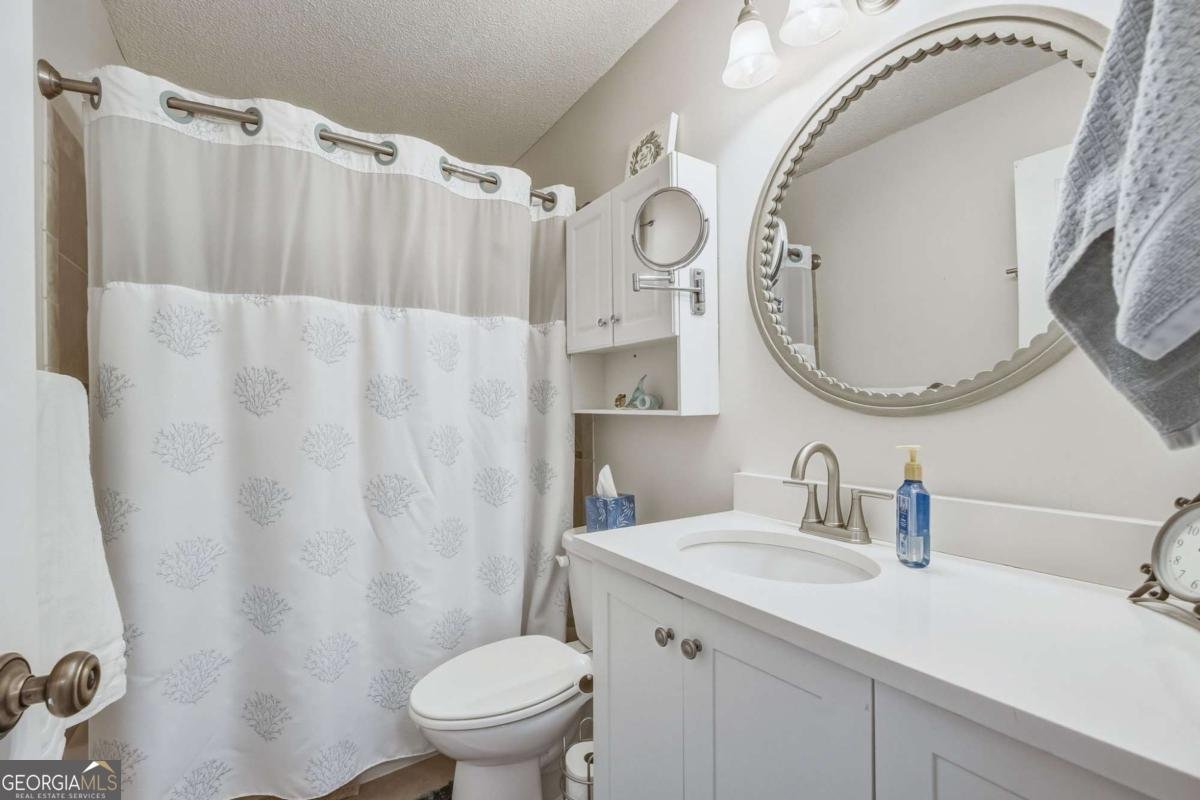 4804 Augustus Court Woodstock - Photo 24