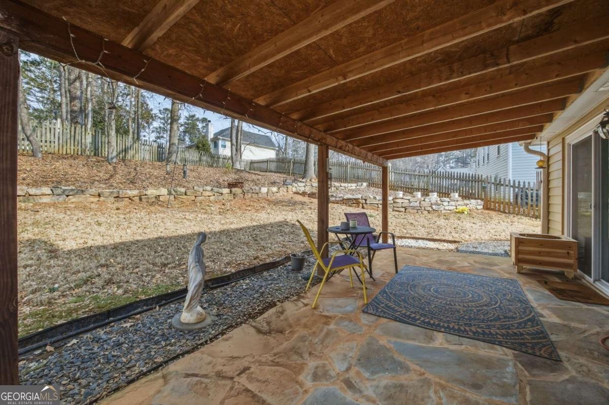 4804 Augustus Court Woodstock - Photo 26