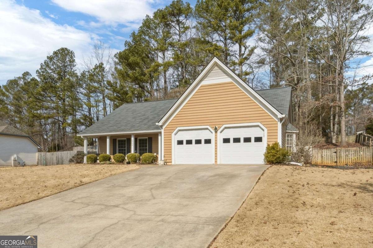 4804 Augustus Court Woodstock - Photo 30