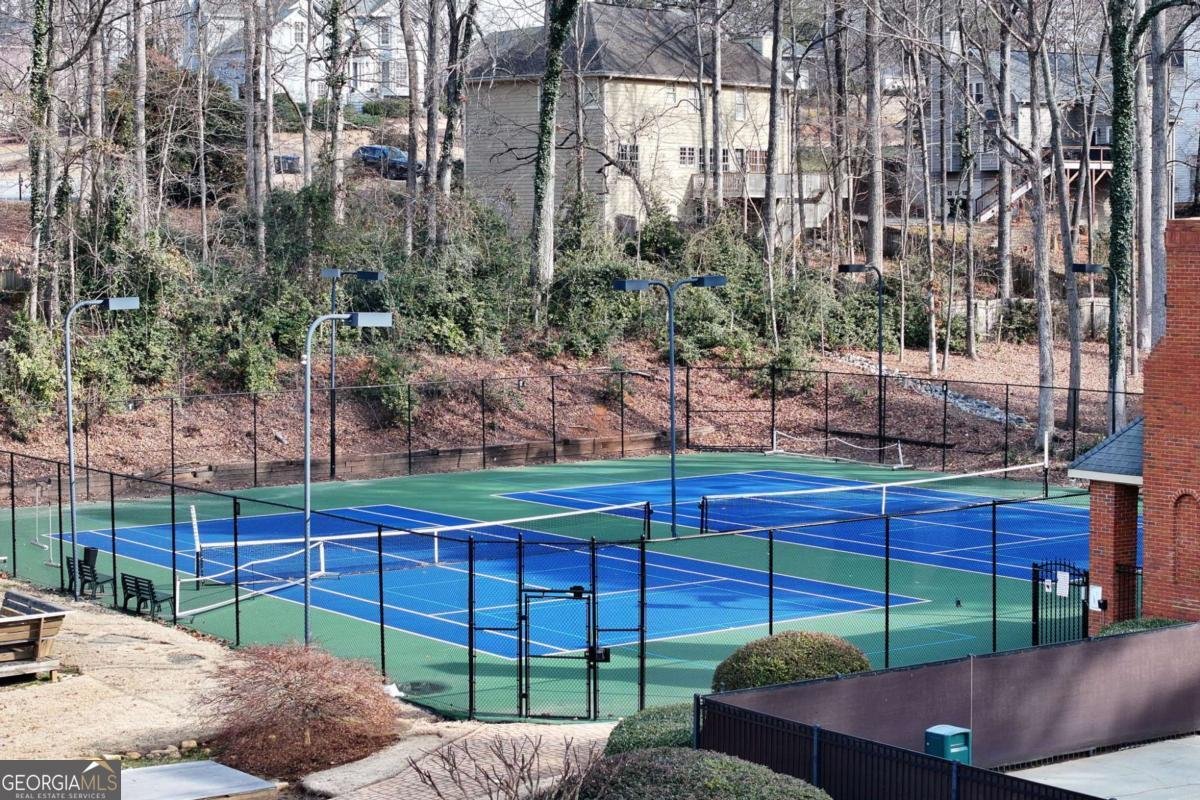 4804 Augustus Court Woodstock - Photo 33