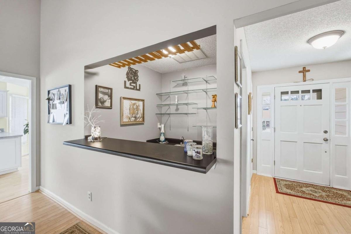 4804 Augustus Court Woodstock - Photo 6