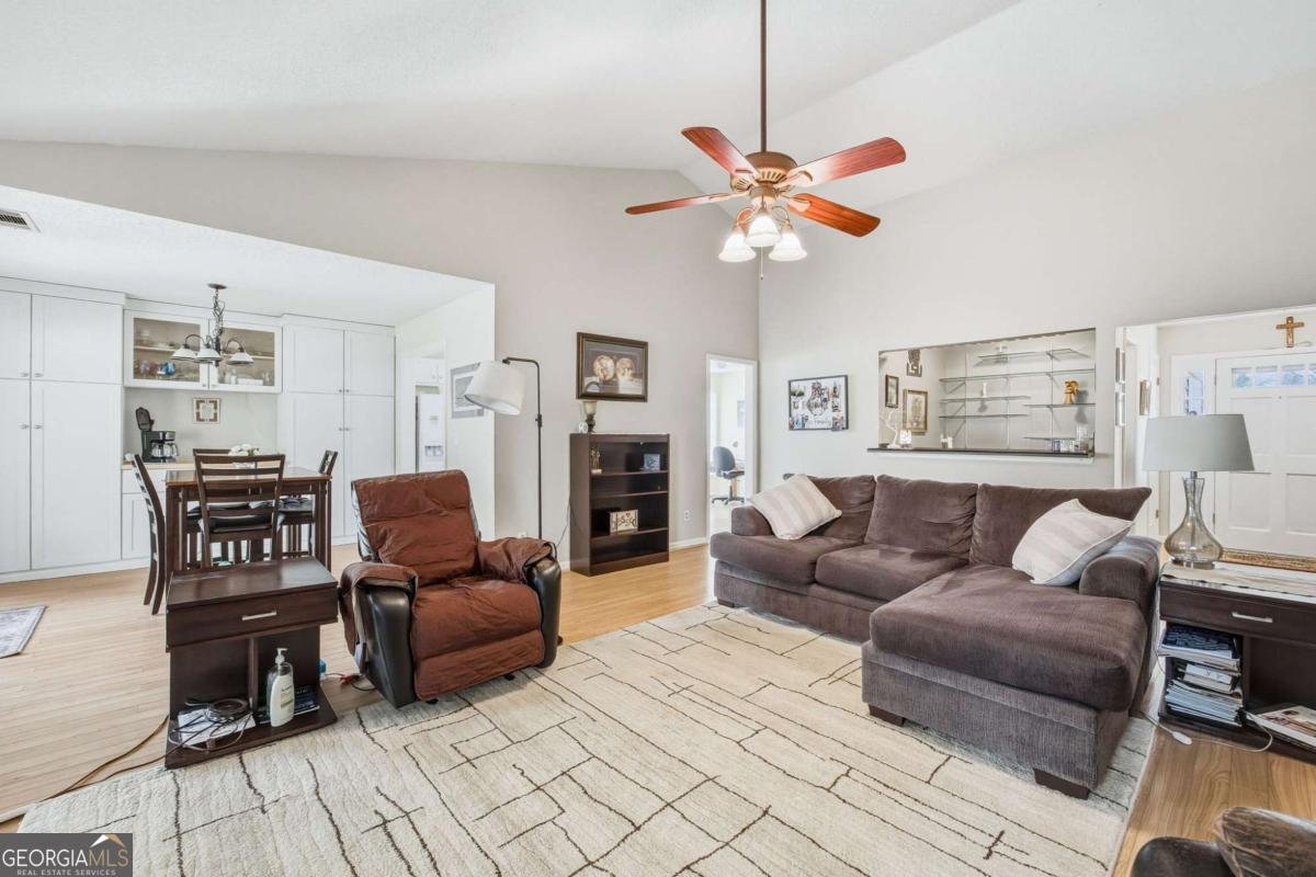 4804 Augustus Court Woodstock - Photo 9