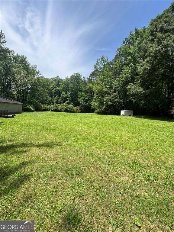 116 MOUNT CALVARY Road Marietta - Photo 11
