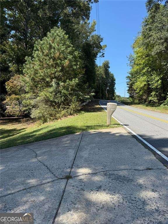 116 MOUNT CALVARY Road Marietta - Photo 12