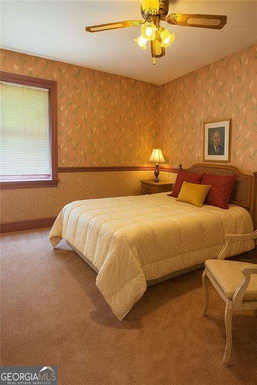 116 MOUNT CALVARY Road Marietta - Photo 6