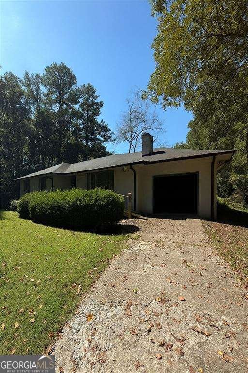 116 MOUNT CALVARY Road Marietta - Photo 9