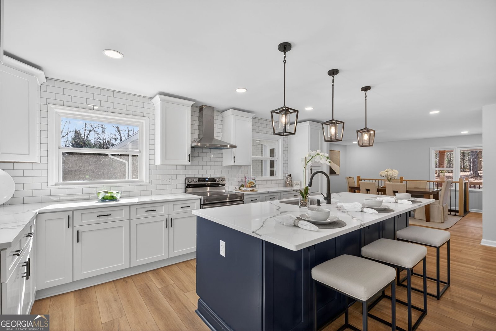 5050 Wendwood Road Conyers - Photo 12